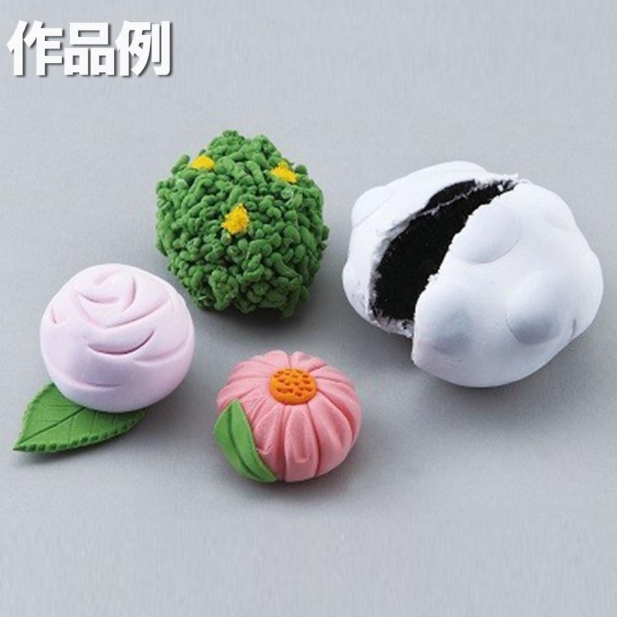 メール便可 新 モデライトノヴァ 単色 17g 粘土 造形 紙粘土 軽量 a 画材 ものづくりのアートロコ 通販 Yahoo ショッピング