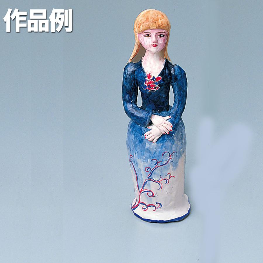 メール便可 シルキークレイ 0g シルバー 粘土 造形 紙粘土 軽量 画材 ものづくりのアートロコ 通販 Yahoo ショッピング