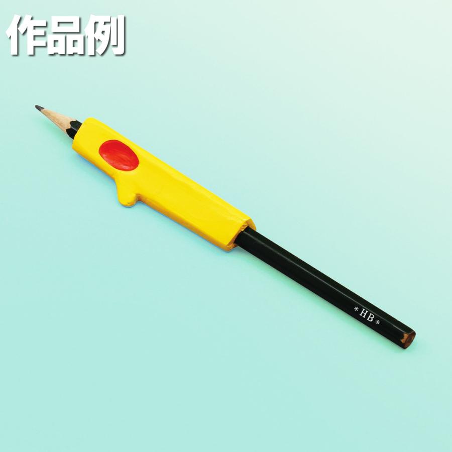 石粉粘土 ミラー 石粉粘土 ミラー