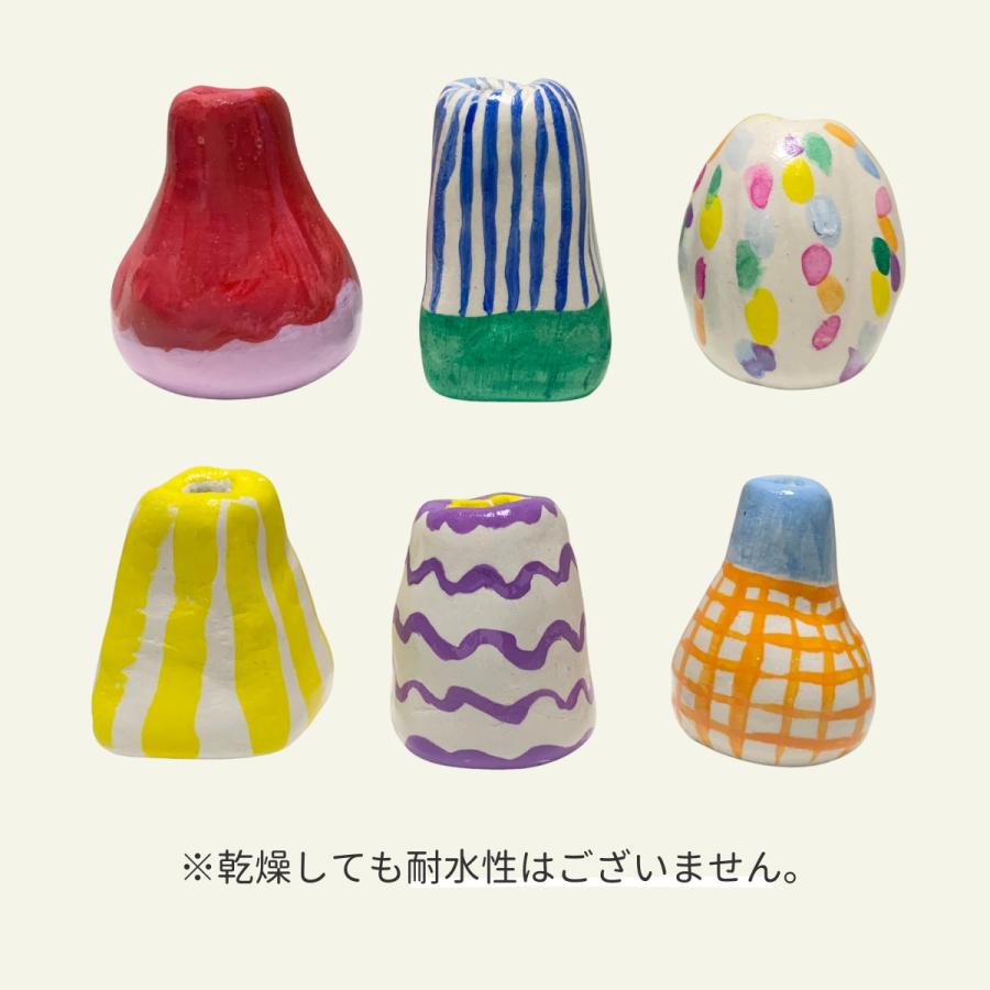 メール便可 ] 3Dクレイ 200g 石粉粘土 【 ねんど 塑像製作 】 : 画材