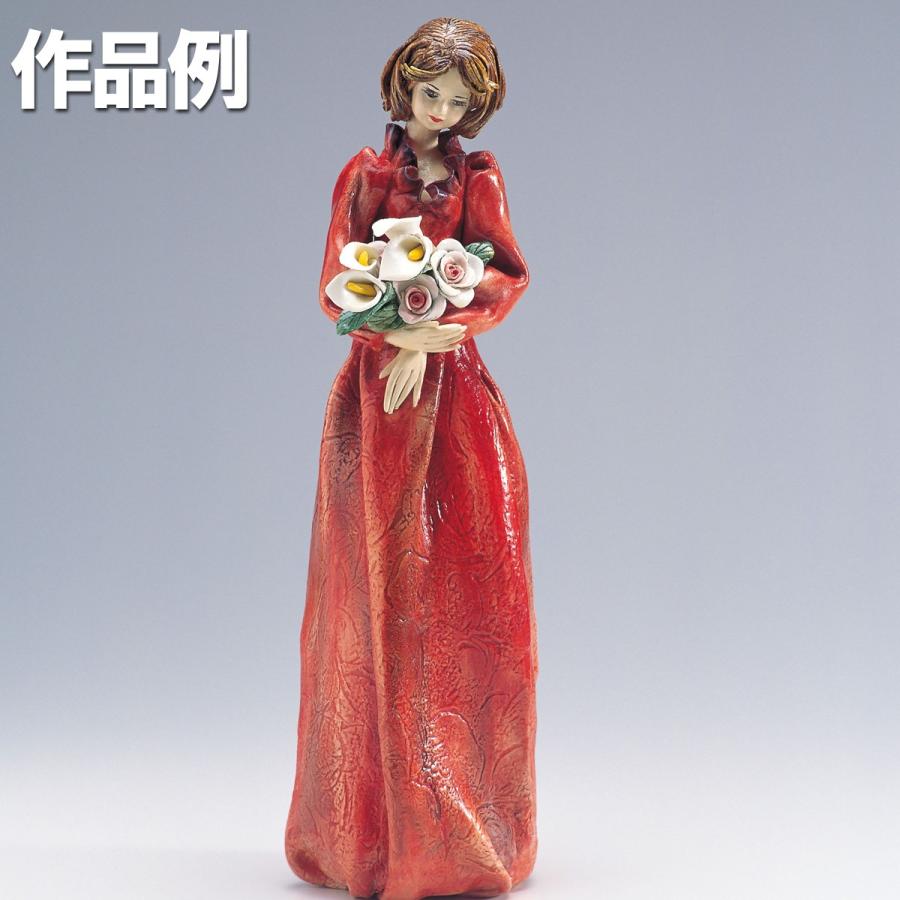 メール便可 パブロクレイ Mサイズ 500g ホワイト 軽量紙粘土 粘土 造形 紙粘土 軽量 画材 ものづくりのアートロコ 通販 Yahoo ショッピング