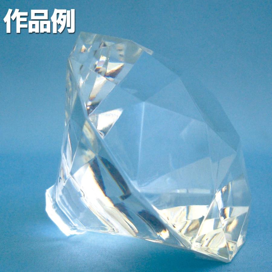 クリスタルレジンneo 90gセット 夏休み 工作 樹脂 注型用 画材 ものづくりのアートロコ 通販 Yahoo ショッピング