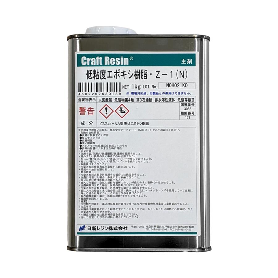 木製薬の金看板「正産湯」