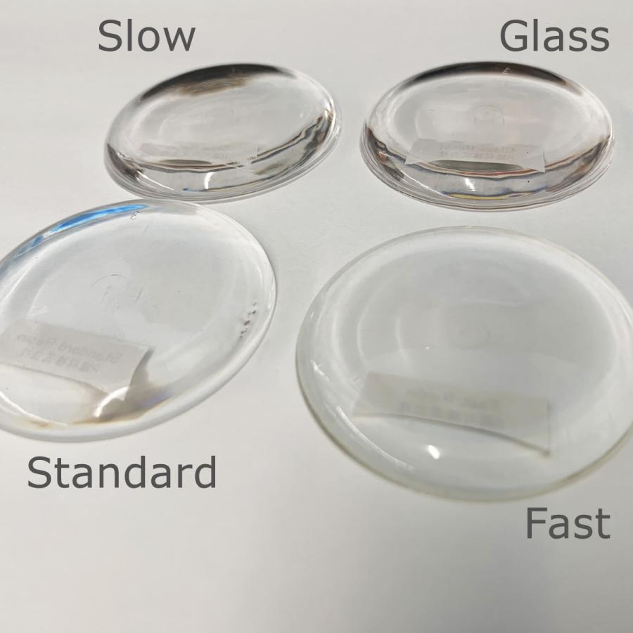 2液性エポキシ樹脂 スタンダードレジン 4kgセット 日本製