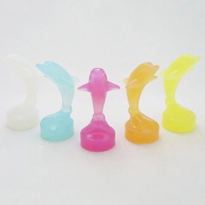 日新レジン Nrクリアカラー 20g ホワイト 樹脂 着色剤 060872 画材 ものづくりのアートロコ 通販 Yahoo ショッピング