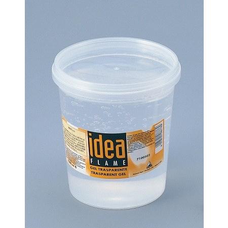 透明ジェルキャンドル 1l キャンドル ろうそく キャンドルづくり ジェル 0671 画材 ものづくりのアートロコ 通販 Yahoo ショッピング