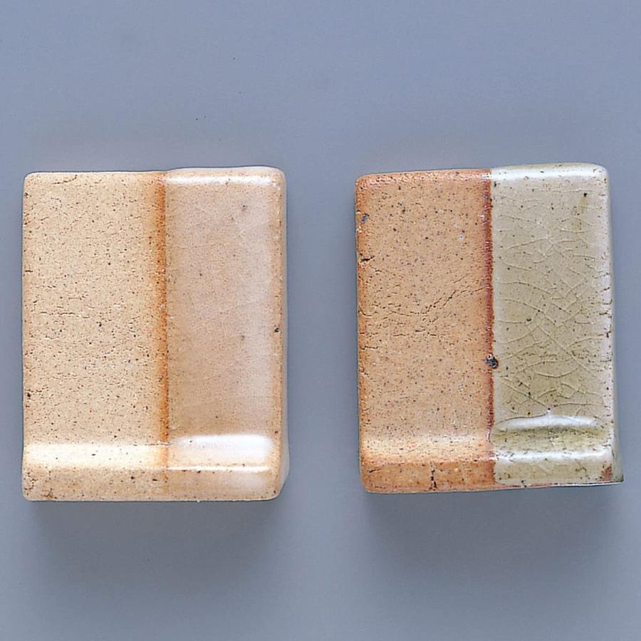 信楽特練土 20kg 練り 30目 【 陶芸 信楽粘土 】 : 画材・ものづくりの