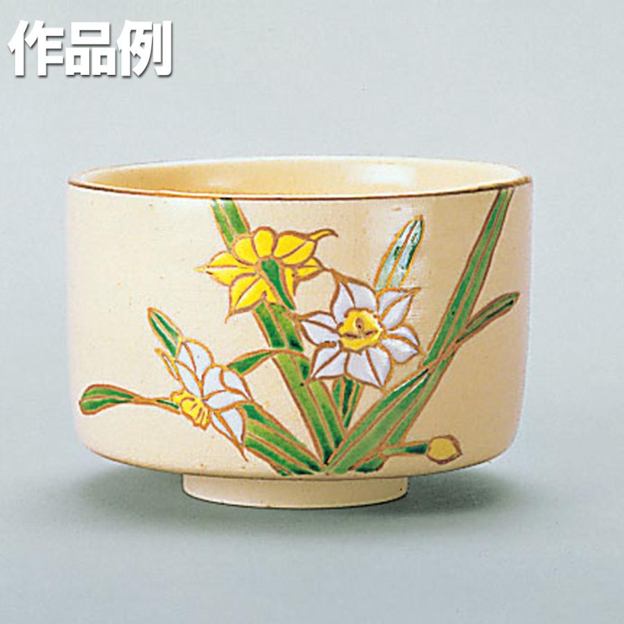 瀬戸染付工芸館｜名品ギャラリー 瀬戸の磁器現像用バット