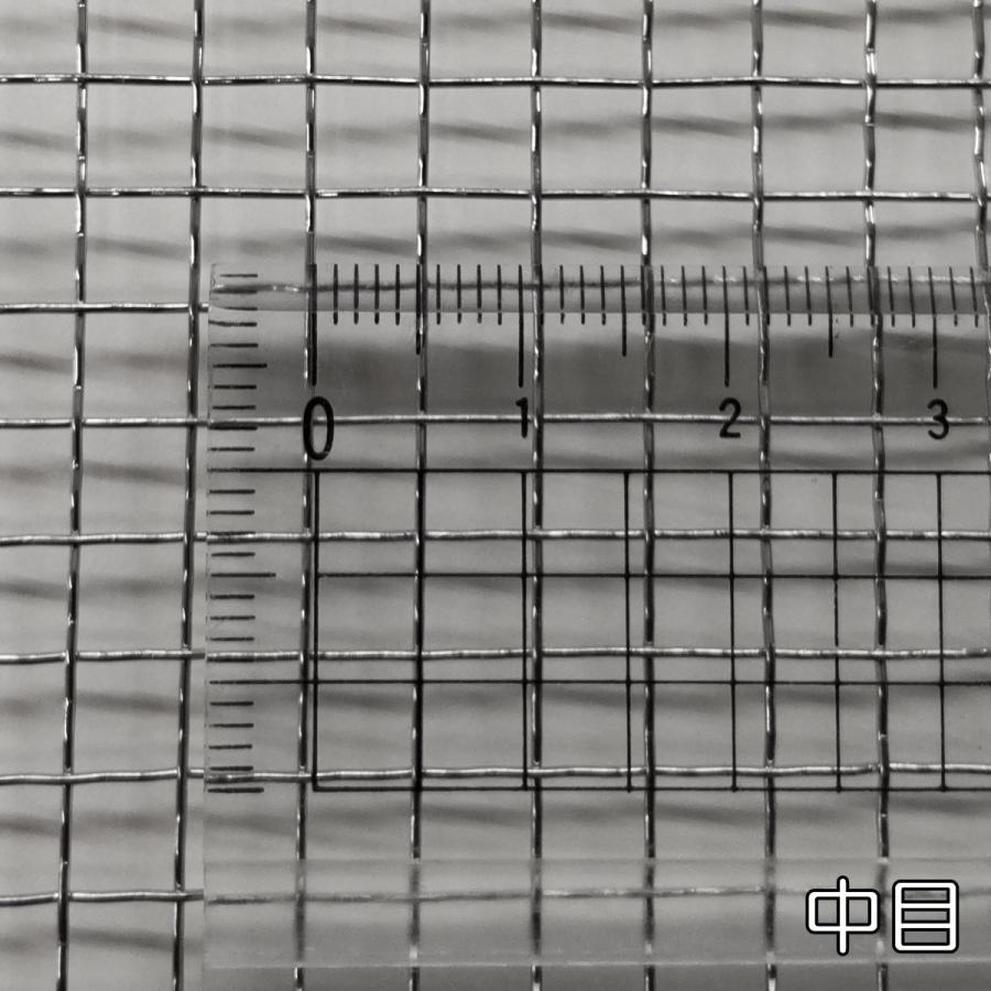 工芸品 faline 1960s Shin-Ei Sekova Model 59. Distortion Pedal FZ-1A