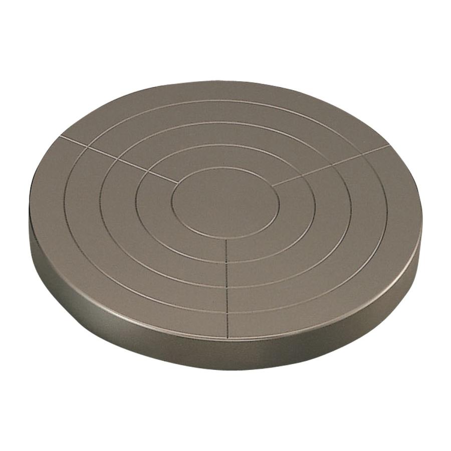 【陶芸用品】手廻し 粘土 ろくろSHIMPO ☆~セール中 陶芸用品 シンポ(Nidec) 手ろくろ 手廻しろくろ 25型 BW-25L