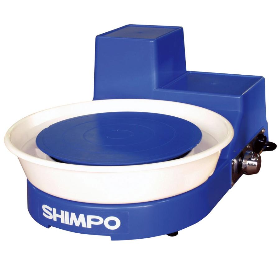 電動轆轤　道具、手回し台付き 電動轆轤道具、手回し台付き