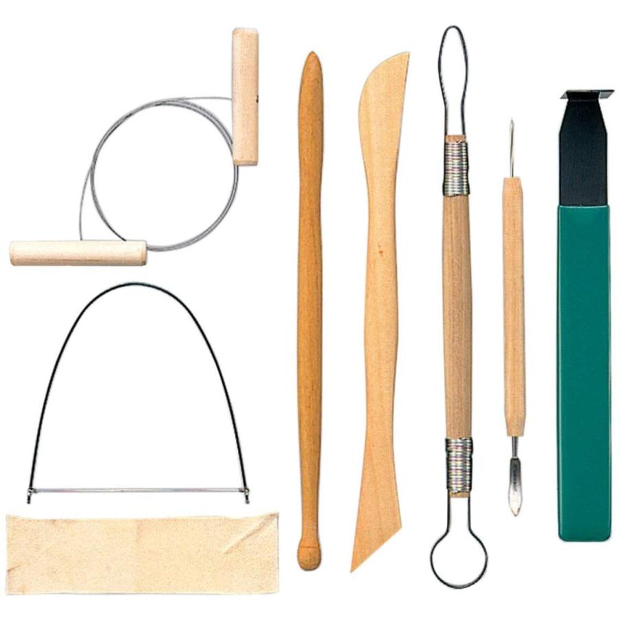 粘土美術道具 61VYmMci7rL._AC_UF350,