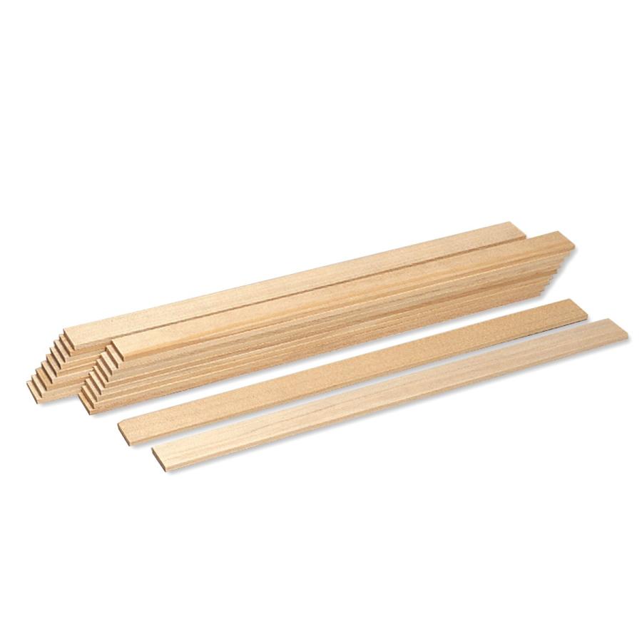 たたら板38枚　粘土板3枚　伸ばし棒　陶芸 たたら板38枚 粘土板3枚 伸ばし棒 陶芸 たたら板38