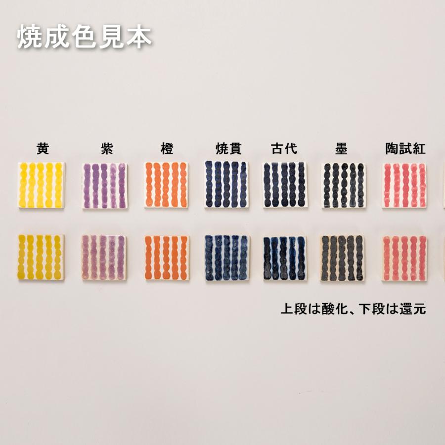 クレヨン7色。 画材 『クレヨン太巻 12色 ボタン付ケース BLY12』 SAKURA