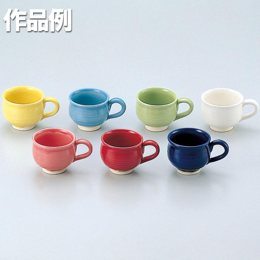 本焼色釉薬 安定カラー 液体 1L ポリ容器入り あずき赤色釉 【 陶芸
