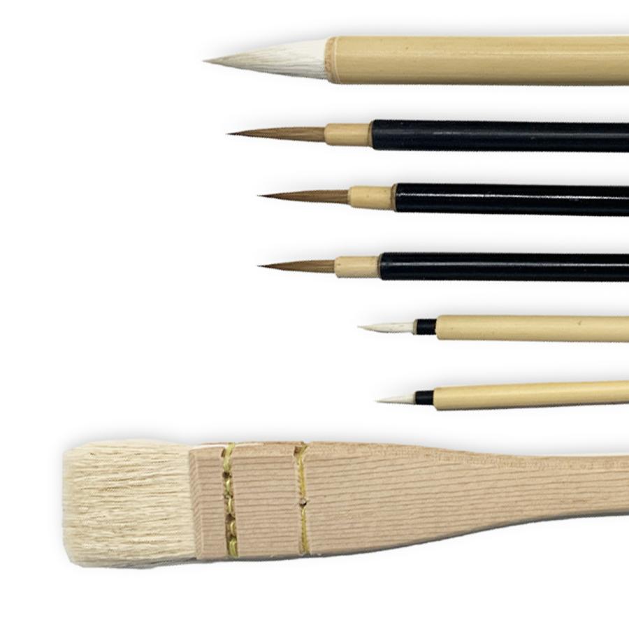 美品 MONCLERモンクレール:シルバー反射光沢＆メッシュロゴTサイズM