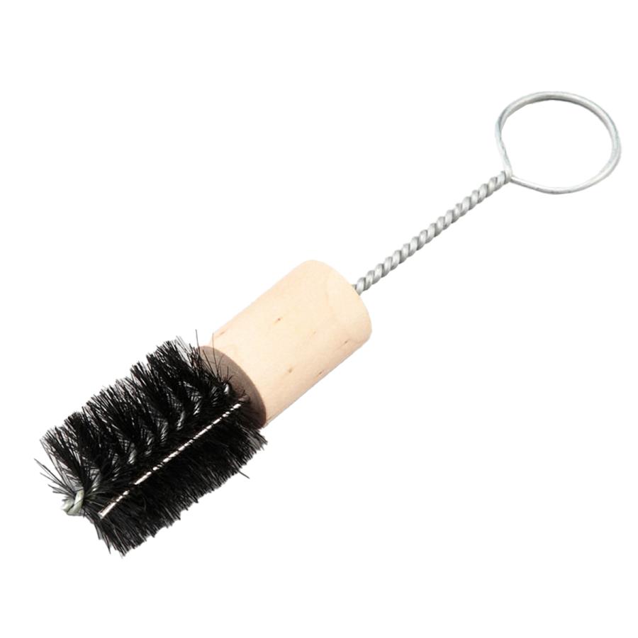 メール便可 スパッタリング 絵の具ちらし ブラシ スパッタリング モダンテクニック ぼかし技法 0740 画材 ものづくりのアートロコ 通販 Yahoo ショッピング