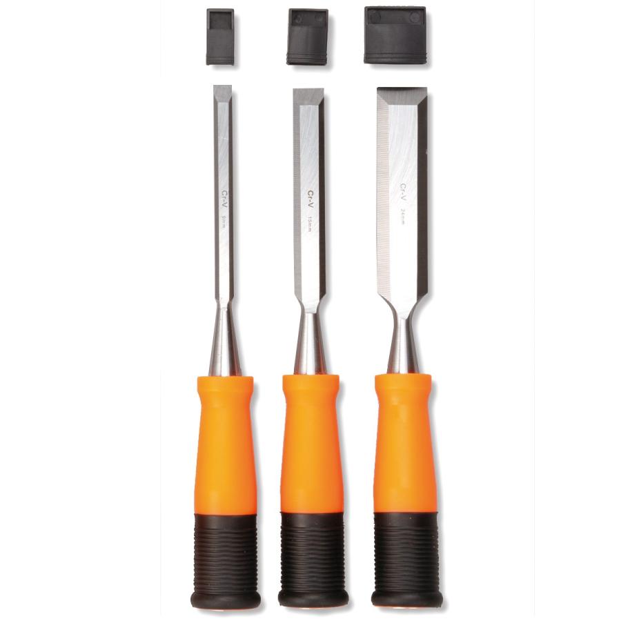 鑿　3点セット 鑿 3点セット 鑿 3点セット 楽天市場】鑿 セットの通販