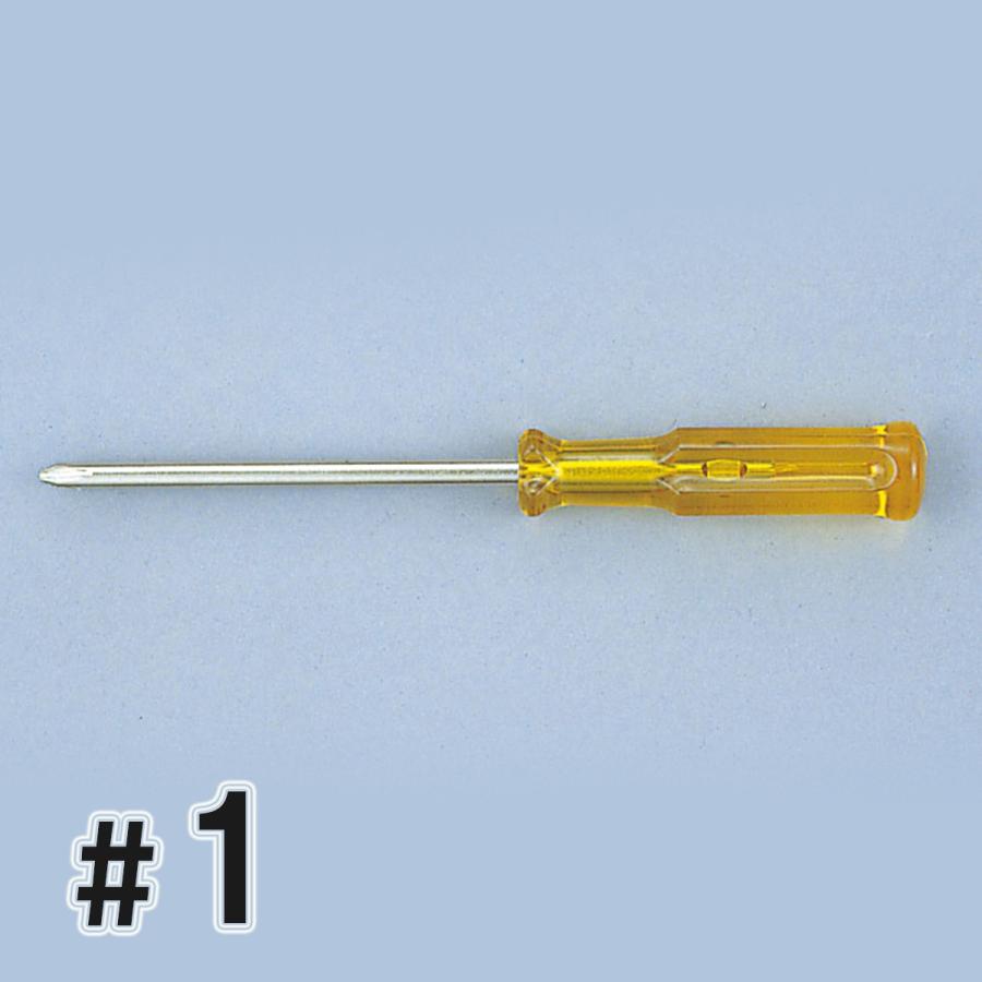 メール便可 ねじ回しプラ柄 型 50mm 先端 1 木工 木彫 木工具 ねじ回し ドライバー プラス 画材 ものづくりのアートロコ 通販 Yahoo ショッピング