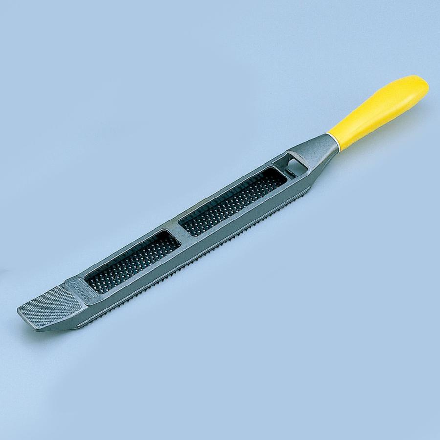 サーモハウザー サーモ スライサー 両刃（平刃／ノコ刃）66105