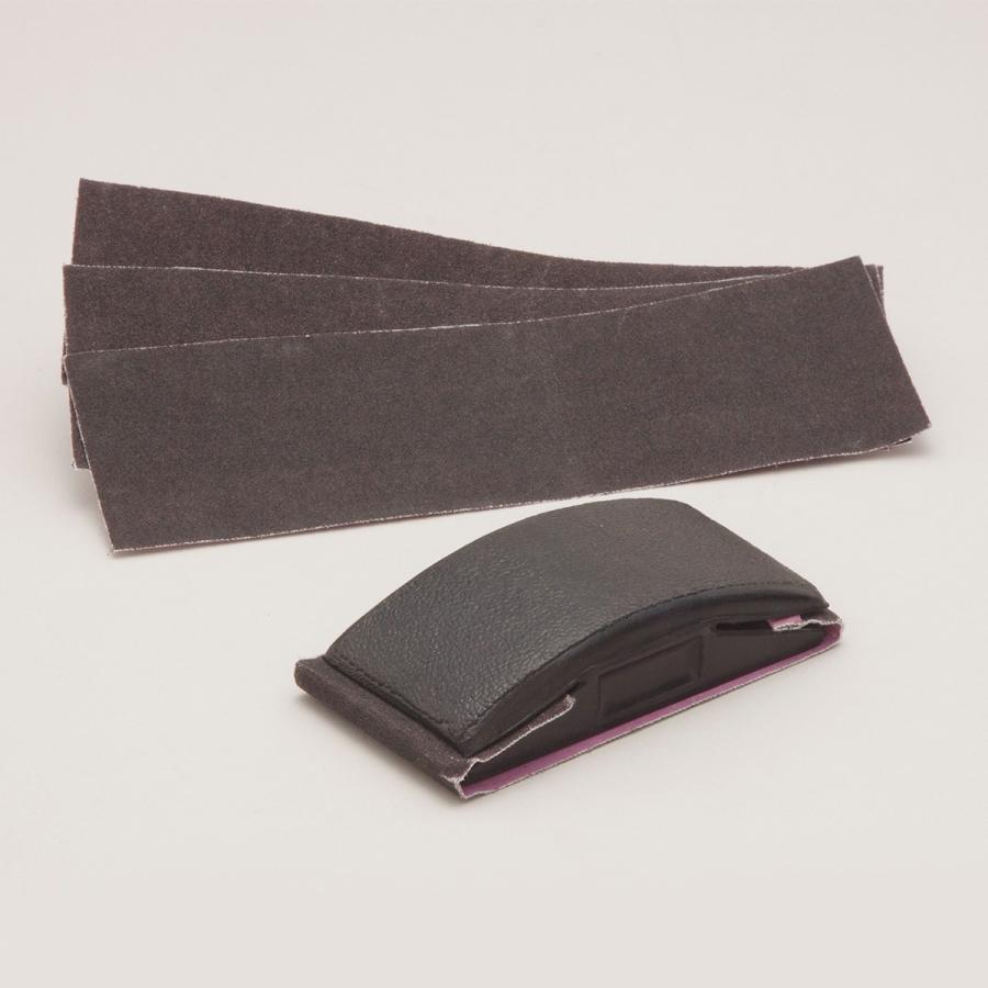 バケモノの子 ペーパーナイフ ラバーストラップ 巾着 バケモノの子 ペーパーナイフ ラバーストラップ 巾着