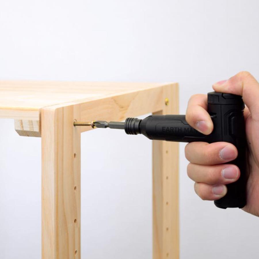 DM トリーヴァ エンジェルコマンド 未使用 セット メルカリ便 ◇絶版トミカ◇コマツ 対人地雷除去機 D85MS NO.14 KOMATAU