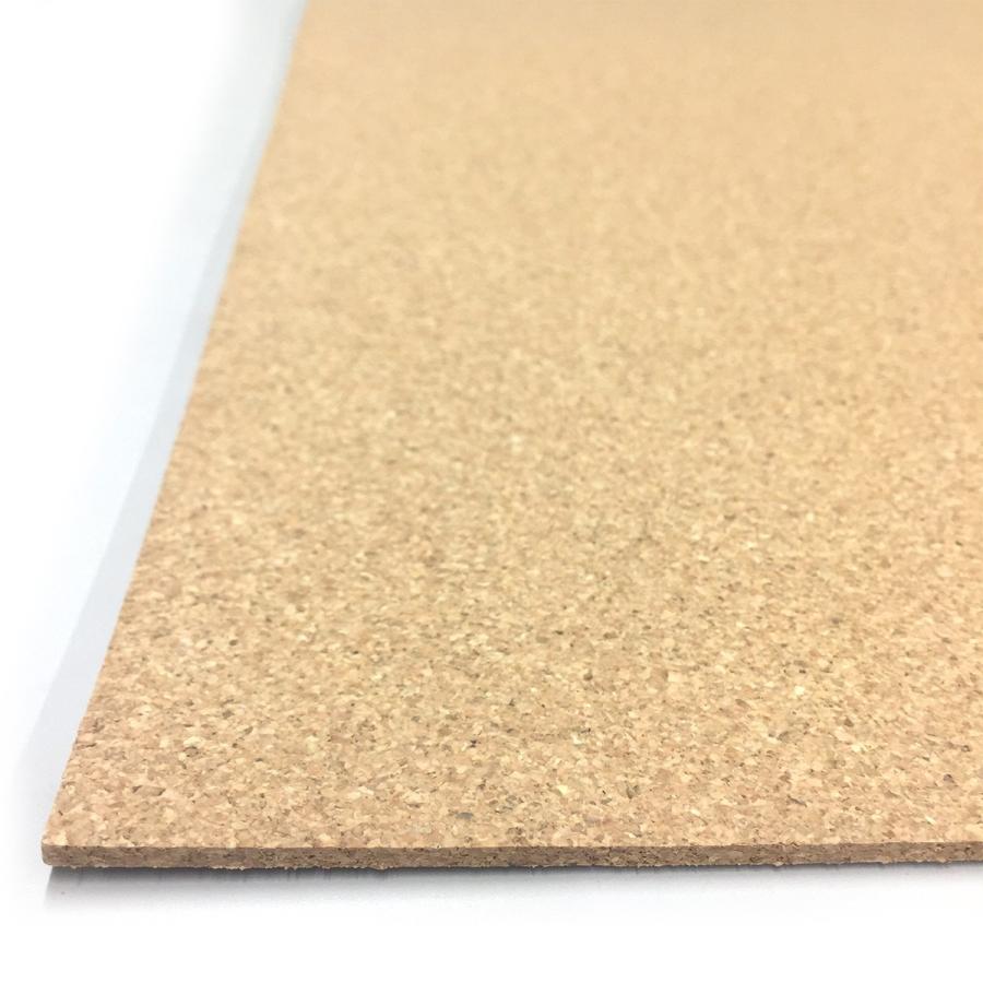 コルクシート 細目 300x450mm 3mm厚 木材 Diy 手作り コルク 画材 ものづくりのアートロコ 通販 Yahoo ショッピング