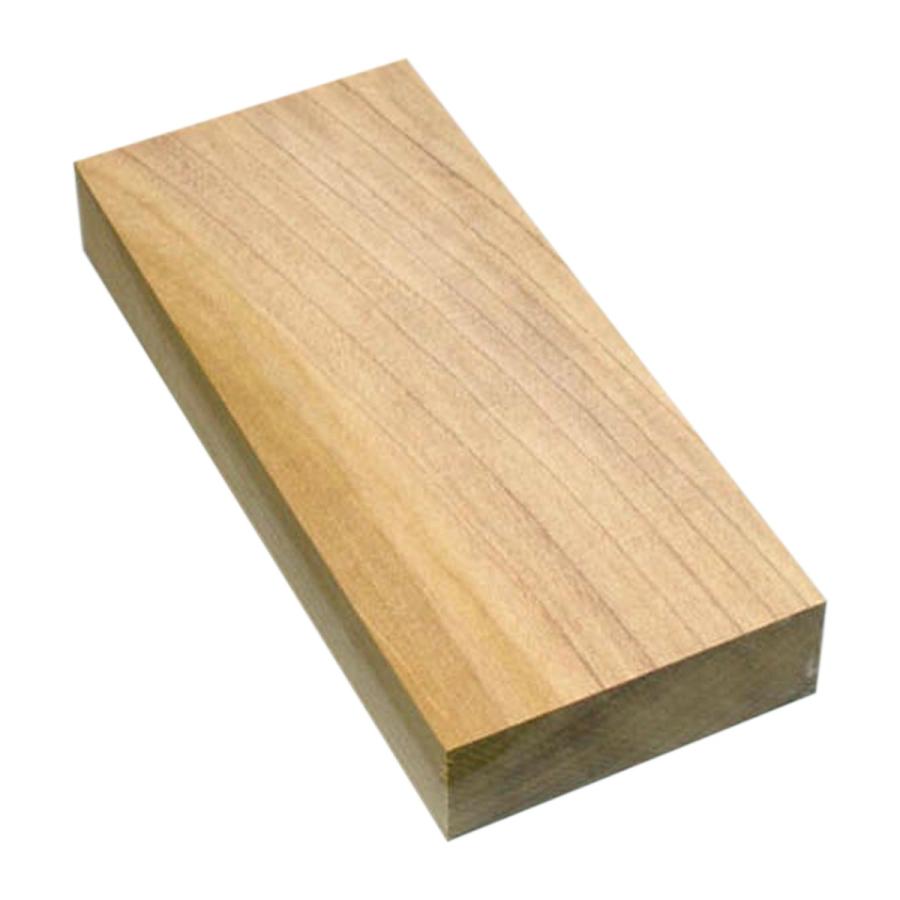 深彫り木彫板 30 朴材 表札サイズ 木材 DIY 定番スタイル 板 木工 人気激安 手作り
