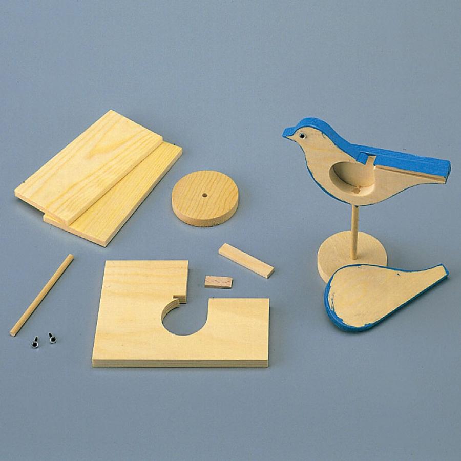 メール便可 ] ＜当店オリジナル＞ シルエット ホイッスル 鳥笛 バード