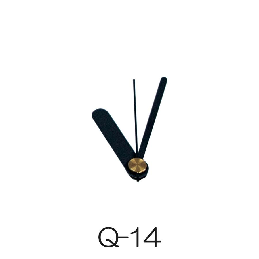 メール便可 時計針 8種類 単品 時計機械 夏休み 工作 時計作り 木工 針 a 画材 ものづくりのアートロコ 通販 Yahoo ショッピング