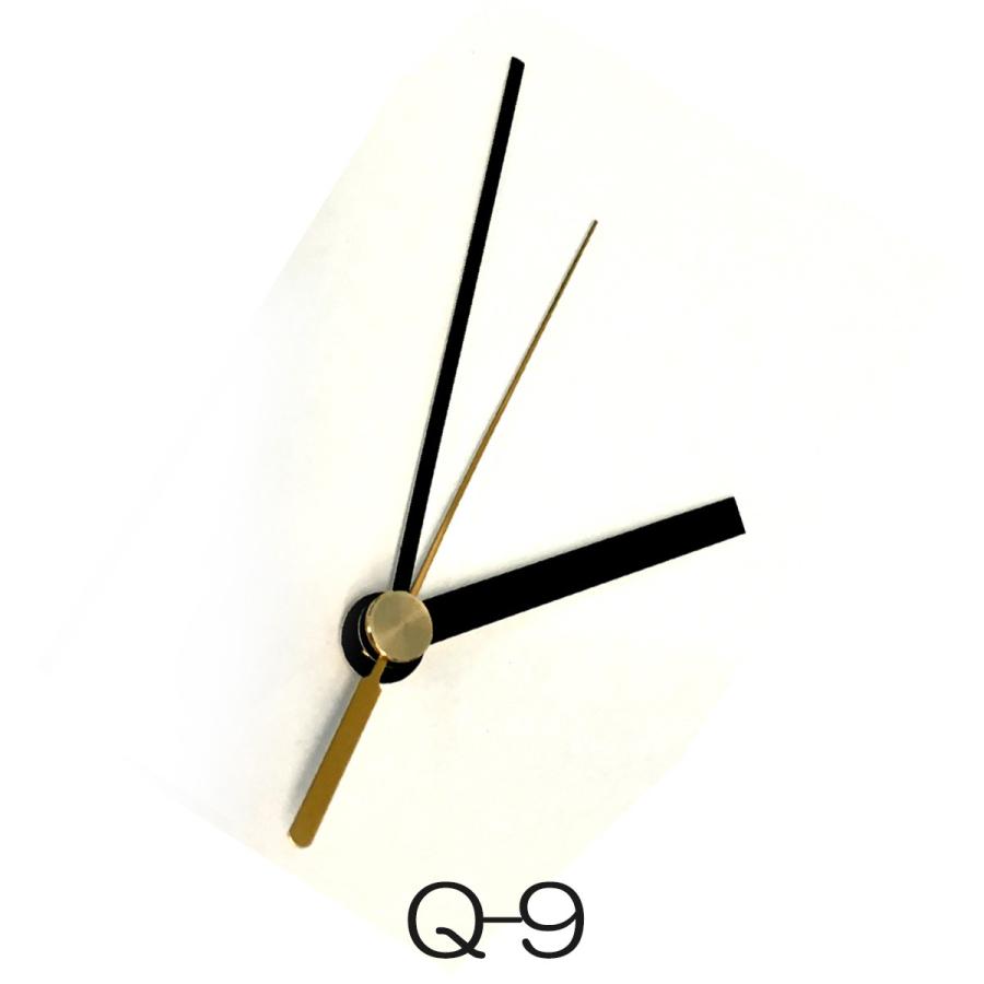 メール便可 時計針 8種類 単品 時計機械 夏休み 工作 時計作り 木工 針 086951a 画材 ものづくりのアートロコ 通販 Yahoo ショッピング