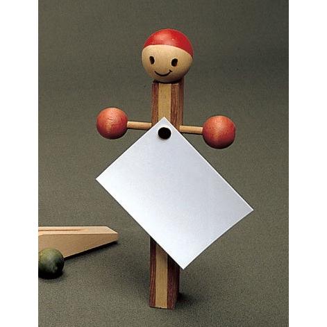 DFK30b 真作 石玉球 15号 人形 ロココ調 ゴールドフレーム 額装 肉筆 木球 中 穴あき 10個組 直径約21mm 【 木材 木製 パーツ 木 玉