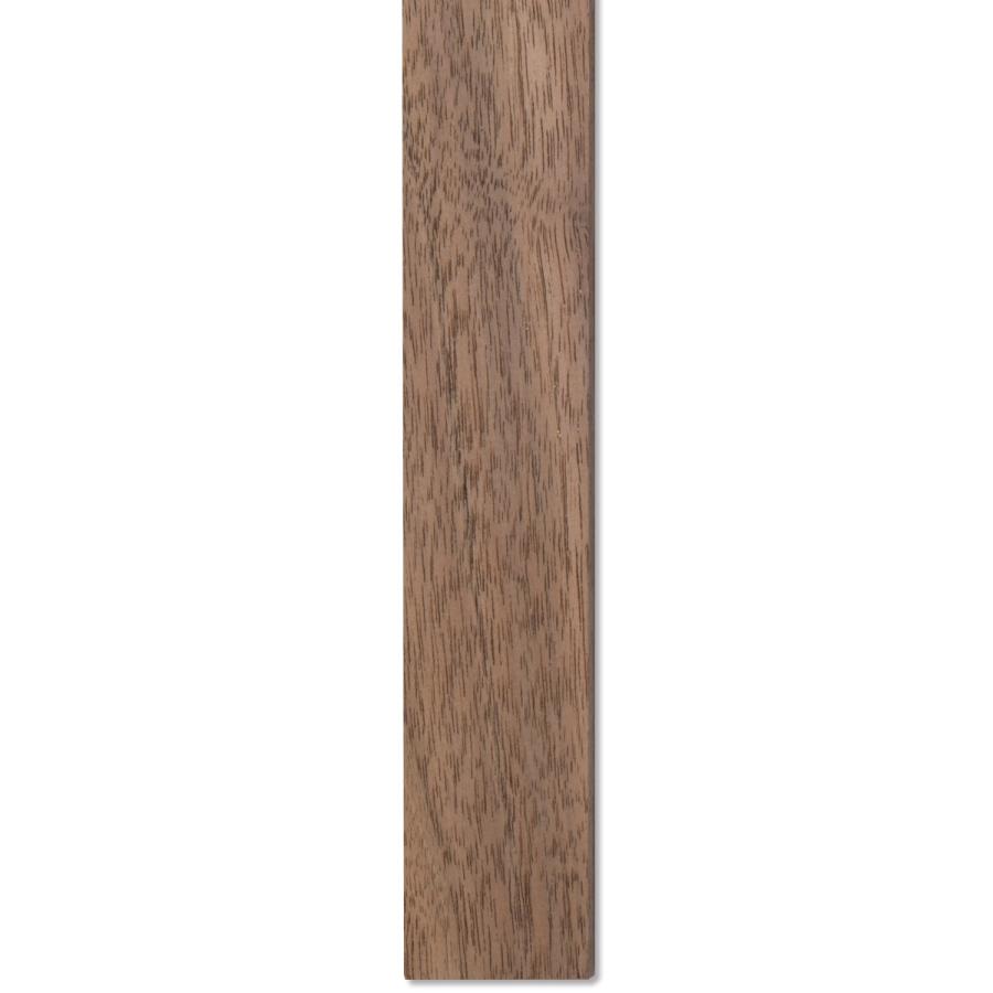 ウォールナット 最安価格 木簡 約300×30×5mm 10本組 工作素材 木材 大決算セール