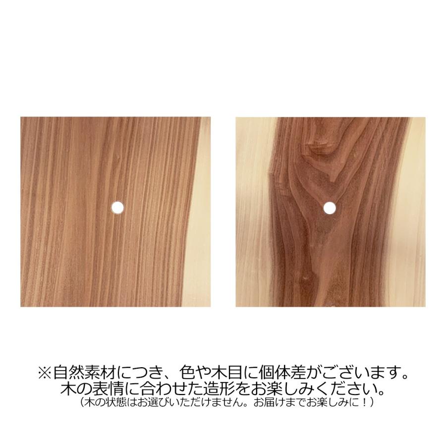 時計盤用 桂板 角型 大 時計 時計作り 木工 画材 ものづくりのアートロコ 通販 Yahoo ショッピング