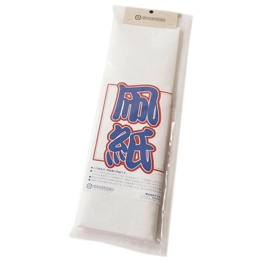 凧紙 厚手 和凧 カイト 凧上げ お正月 正月遊び 昔の遊び アイスタジオ Wm52 画材 ものづくりのアートロコ 通販 Yahoo ショッピング