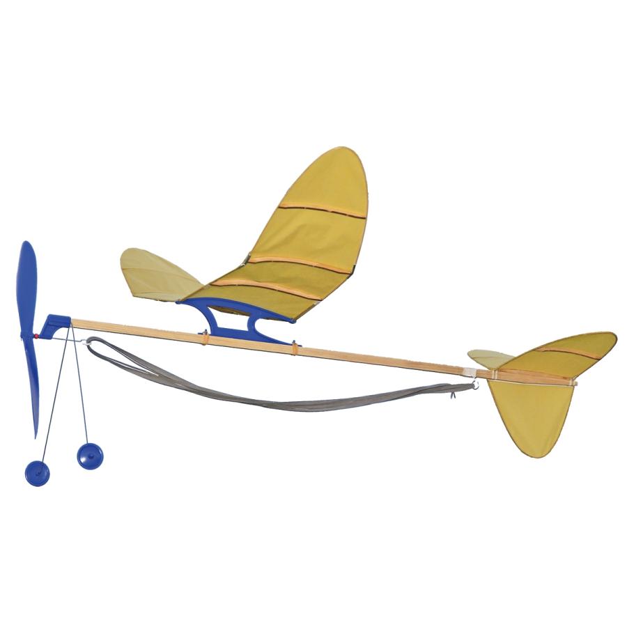 スタジオミド 袋入りライトプレーン B級オリンピック 最上級者向 LP-06