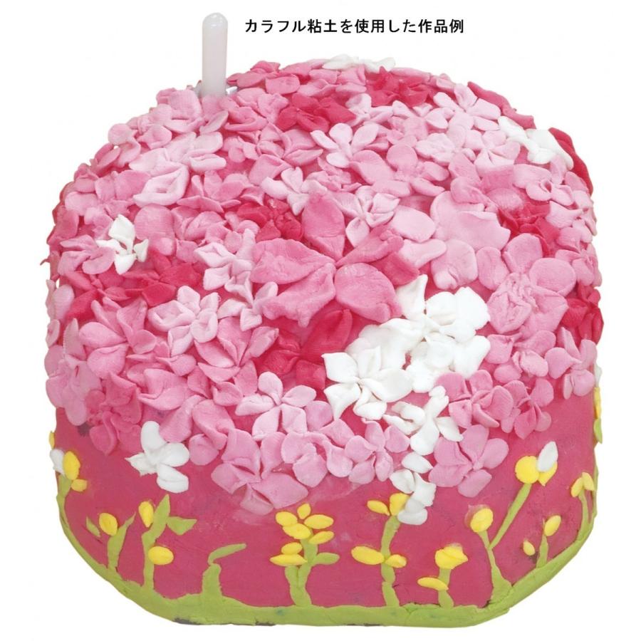 デコデコオルゴール曲 -パイレーツ・オブ・カリビアン-テーマ曲