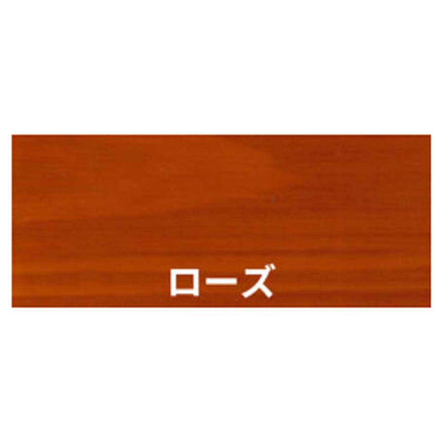 Washin Paint 和信ペイント 屋内木部用 水性 ウレタンニス ツヤあり 0 7L 全9カラー 画材・ものづくりのアートロコ - 通販 - Yahoo ショッピング