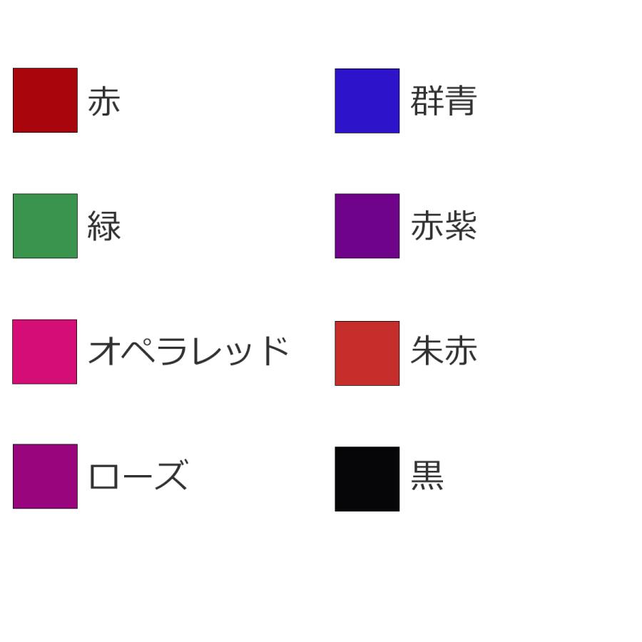(未使用･未開封品)　ターナー色彩 アクリル絵具 ネオカラー 黒 NC60031 600ml tu1jdyt Amazon | ターナー色彩(Turner Color) アクリル絵具 ネオカラー 黒