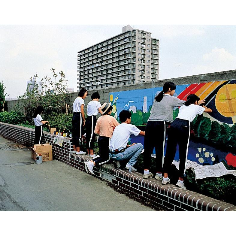 ビッグアート C色 単色 700ml 共同 作業 えのぐ 絵の具 壁画 ペイント 特殊 a 画材 ものづくりのアートロコ 通販 Yahoo ショッピング