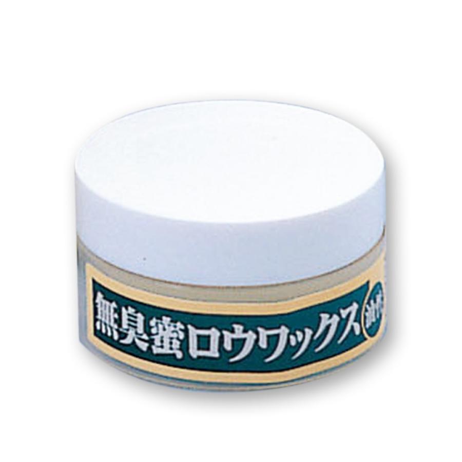 メール便可 無臭 【51%OFF!】 密ロウワックス 10g 工作 ワックス 蜜蝋 木工 仕上げ メール便可 無臭 【51%OFF!】 密ロウワックス 10g 工作 ワックス 蜜蝋 木工 仕上げ