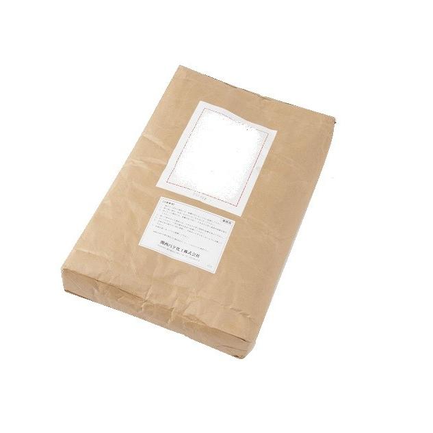 面胡粉 25ｋｇ 【 礎石 えの具 風変わり 木目込みあやつり人形 だるま 】 楽器、手芸、コレクション-その他絵具、顔料-画材、アート用品