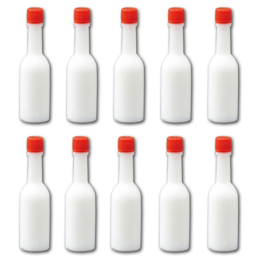 当店オリジナル＞ 耐水性 ボンド 速乾 6ml 乾くと透明 10個組セット