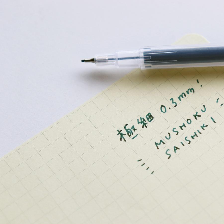 寺西化学工業 ギター 大正浪漫 ハイカラインキ 人気色3色 てづくり