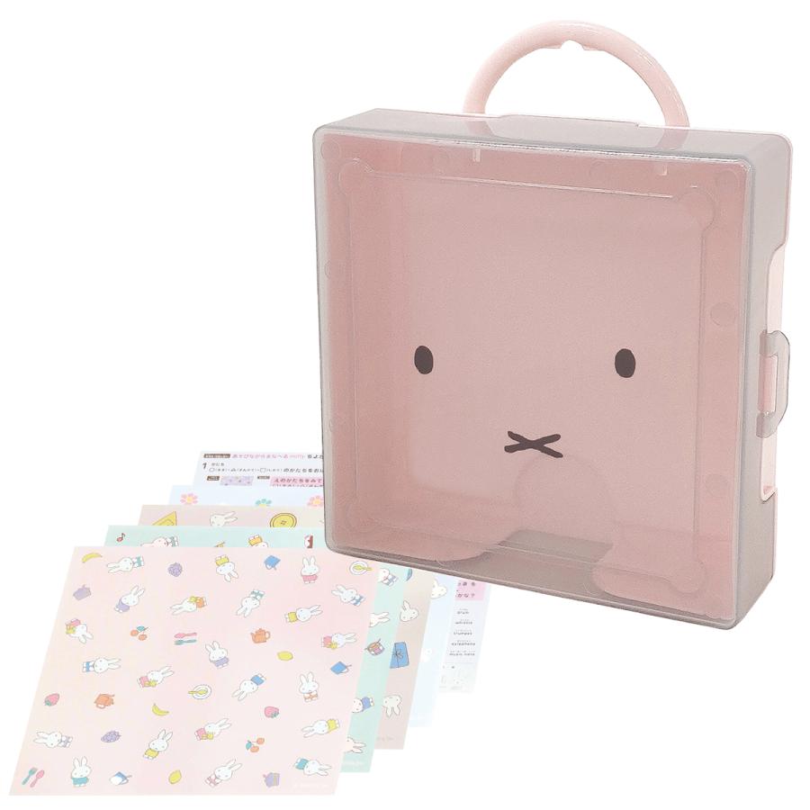 画材5点 画材5点 【公式通販】