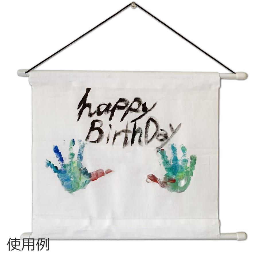 手作り タペストリー 布用絵具セット 【 布描き ぬのかき えのぐ