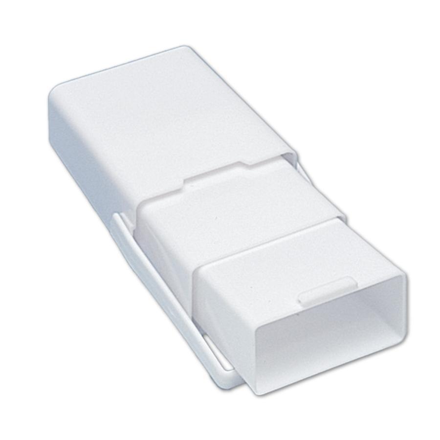 リキテックス アクリル絵の具 アクリル画 初心者 スタート6点