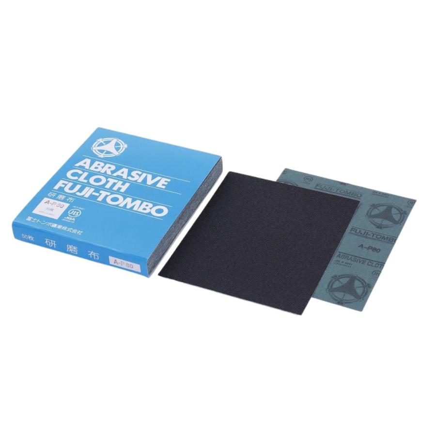 研磨布ロール 布やすり KOYO 研磨布(布ヤスリ) #600 | 研磨・磨き工具・ヤスリ,研磨工具
