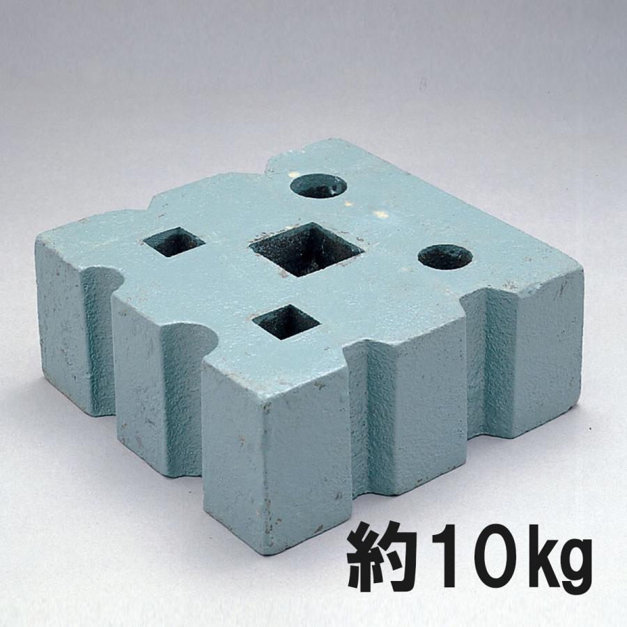 はちの巣床 🌸 約10kg 【 金属 彫金 工具 金床 】