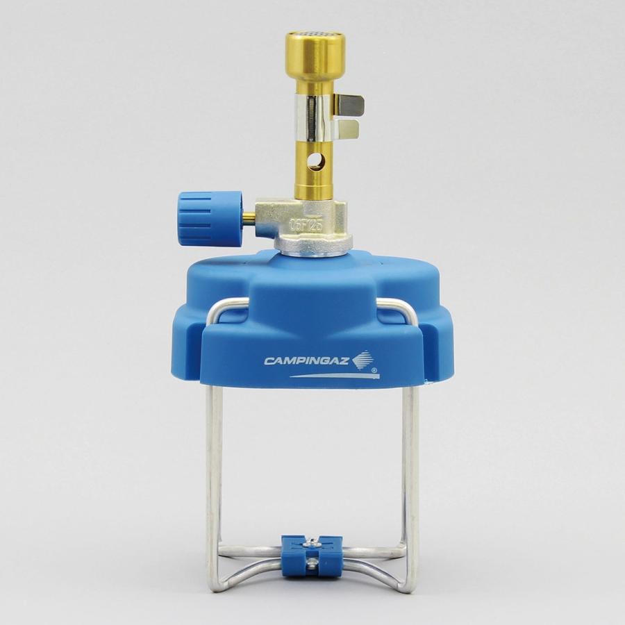 数量限定 特売 カートリッジ式ガスバーナー ラボガス 金属 工芸 金工 ガスバーナー 金属加工 代引不可 Kwsrbd Com